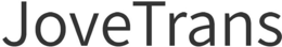 JOVETRANS trademark