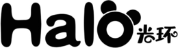 HALO trademark