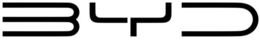 BYD trademark