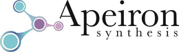 APEIRON SYNTHESIS trademark