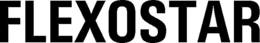 FLEXOSTAR trademark