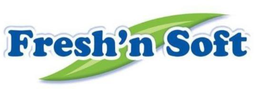 FRESH'N SOFT trademark