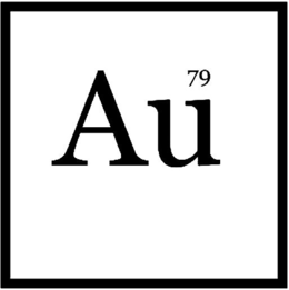 AU 79 trademark