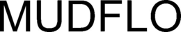 MUDFLO trademark