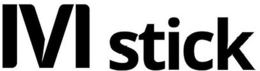 M STICK trademark