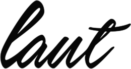 LAUT trademark