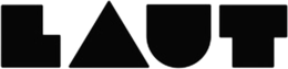 LAUT trademark