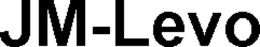 JM-LEVO trademark