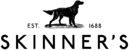 SKINNER'S trademark