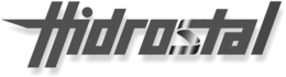 HIDROSTAL trademark