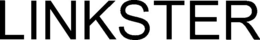 LINKSTER trademark