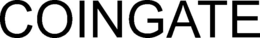 COINGATE trademark