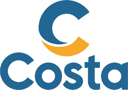 C COSTA trademark
