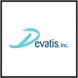 DEVATIS, INC. trademark