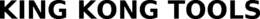 KING KONG TOOLS trademark