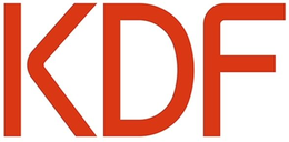 KDF trademark