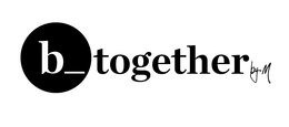 B_TOGETHER BY M trademark