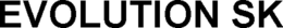 EVOLUTION SK trademark