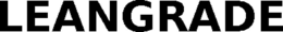 LEANGRADE trademark