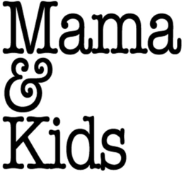 MAMA & KIDS trademark