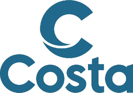 C COSTA trademark