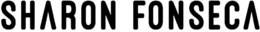 SHARON FONSECA trademark