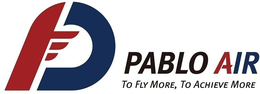 PABLO AIR TO FLY MORE, TO ACHIEVE MORE trademark