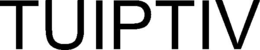 TUIPTIV trademark
