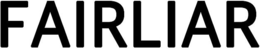 FAIRLIAR trademark