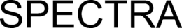 SPECTRA trademark