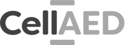 CELLAED trademark