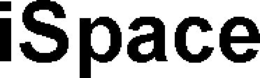 ISPACE trademark