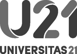 U21 UNIVERSITAS 21 trademark