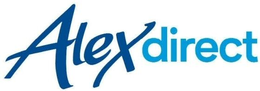 ALEXDIRECT trademark