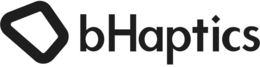 BHAPTICS trademark