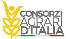 CONSORZI AGRARI D'ITALIA trademark