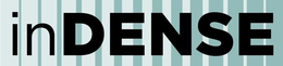 INDENSE trademark