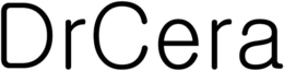 DRCERA trademark