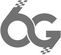 6G trademark