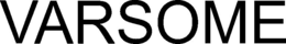 VARSOME trademark