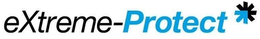 EXTREME-PROTECT trademark