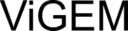 VIGEM trademark