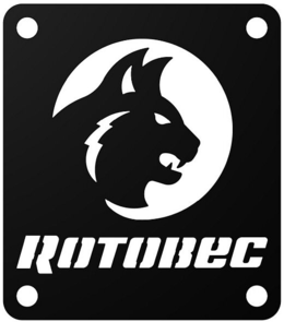 ROTOBEC trademark