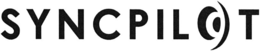 SYNCPILOT trademark