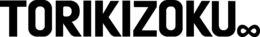 TORIKIZOKU trademark