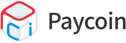 PAYCOIN trademark