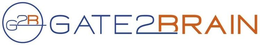 G2B GATE2BRAIN trademark