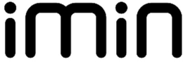 IMIN trademark