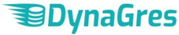 DYNAGRES trademark