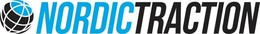 NORDIC TRACTION trademark